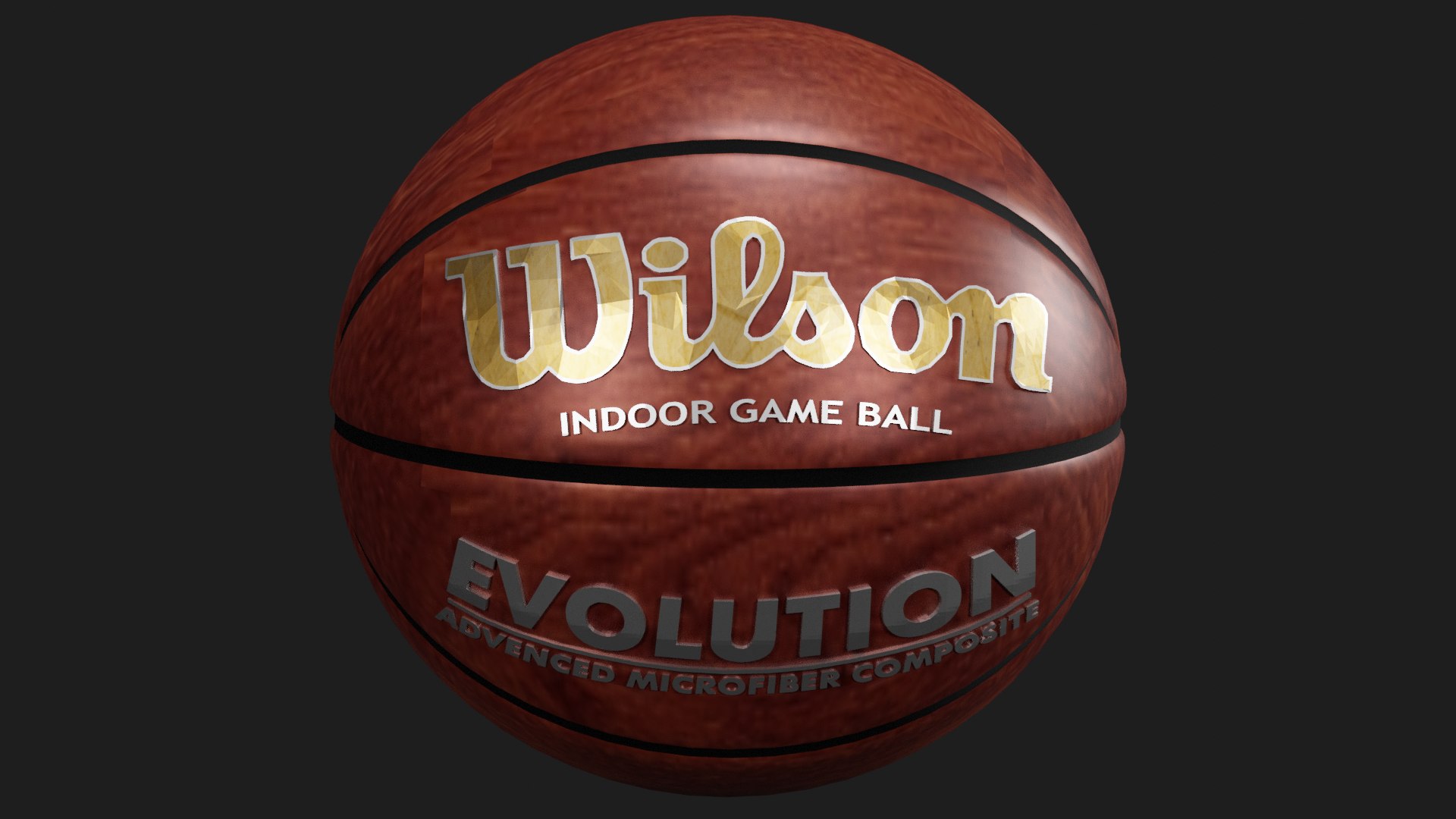 3D ball basketball https://p.turbosquid.com/ts-thumb/FU/Rnsk37/NT/basketball.003.render.1x5/png/1615543599/1920x1080/fit_q87/7429a6c904282c7c78df99a47d4f106f3bc17219/basketball.003.render.1x5.jpg