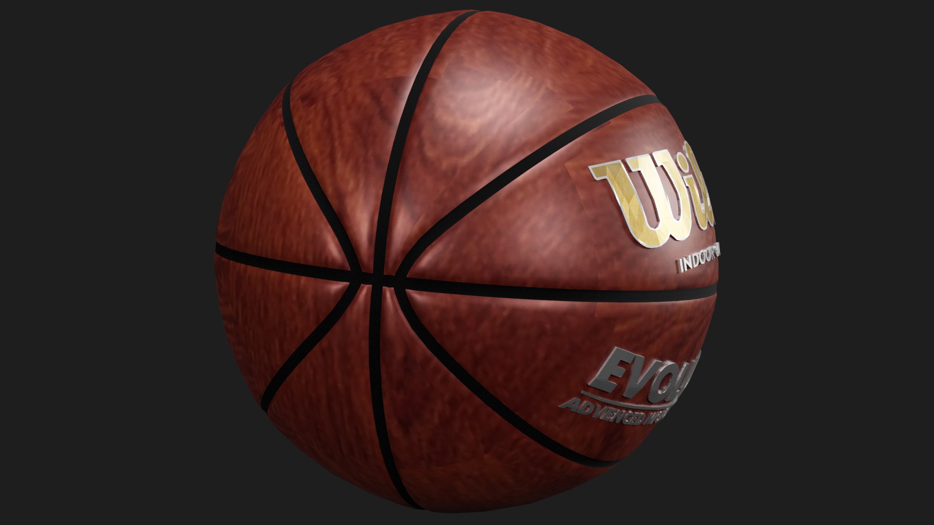 3D ball basketball https://p.turbosquid.com/ts-thumb/FU/Rnsk37/X7/basketball.003.render.2x5/png/1615502299/1920x1080/fit_q87/673f0456177c5e853fe126f7c65105a8968542ec/basketball.003.render.2x5.jpg