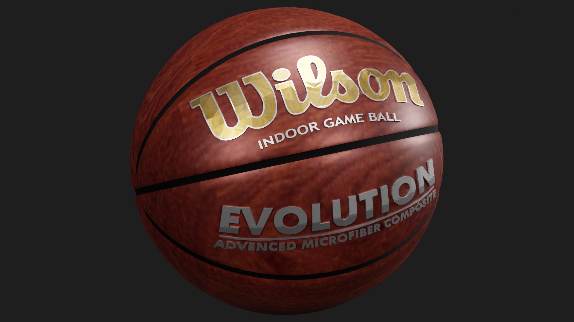 3D ball basketball https://p.turbosquid.com/ts-thumb/FU/Rnsk37/cE/basketball.003.render.5x5/png/1615543582/1920x1080/fit_q87/51c538a75dcaca41c4b9bcf0b65d60cf13edf12a/basketball.003.render.5x5.jpg