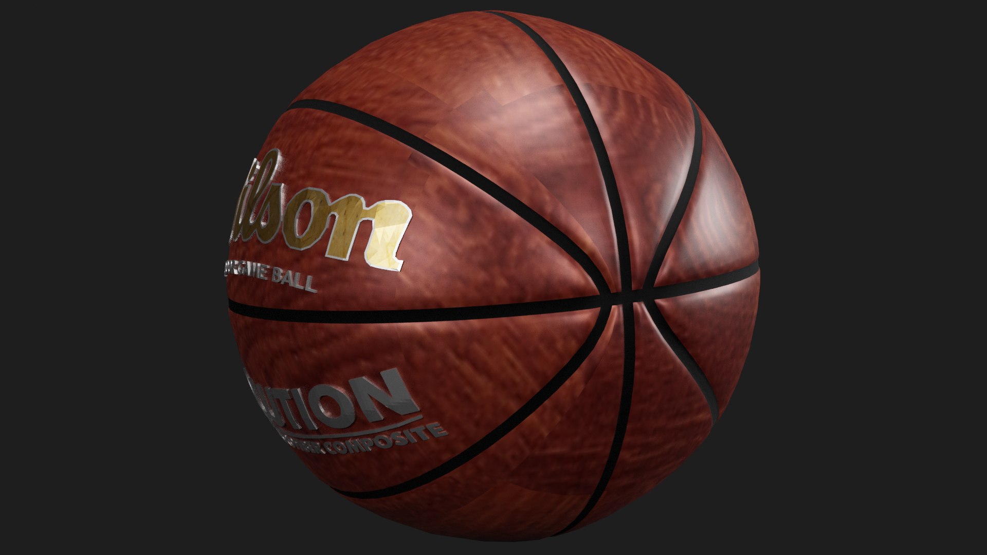 3D ball basketball https://p.turbosquid.com/ts-thumb/FU/Rnsk37/ne/basketball.003.render.3x5/png/1615502320/1920x1080/fit_q87/a3ab73c73f8b52d0315972a5957b62098a543bc0/basketball.003.render.3x5.jpg