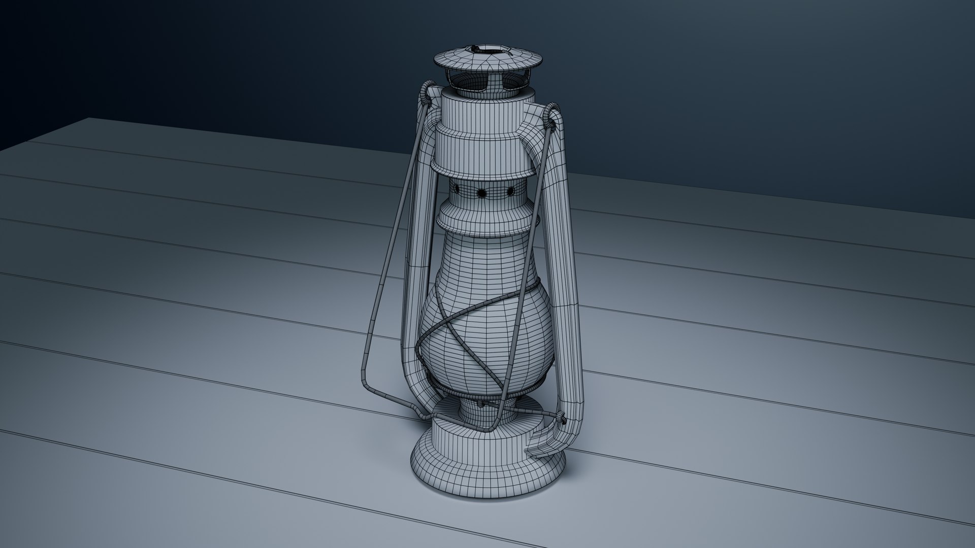 3D Rusty Old Oil Lantern model https://p.turbosquid.com/ts-thumb/FU/RoONV5/Qm/oil_lamp_wireframe_02/jpg/1674673478/1920x1080/fit_q87/1fd8bd348e8b40fca873e177930b240713903b5a/oil_lamp_wireframe_02.jpg