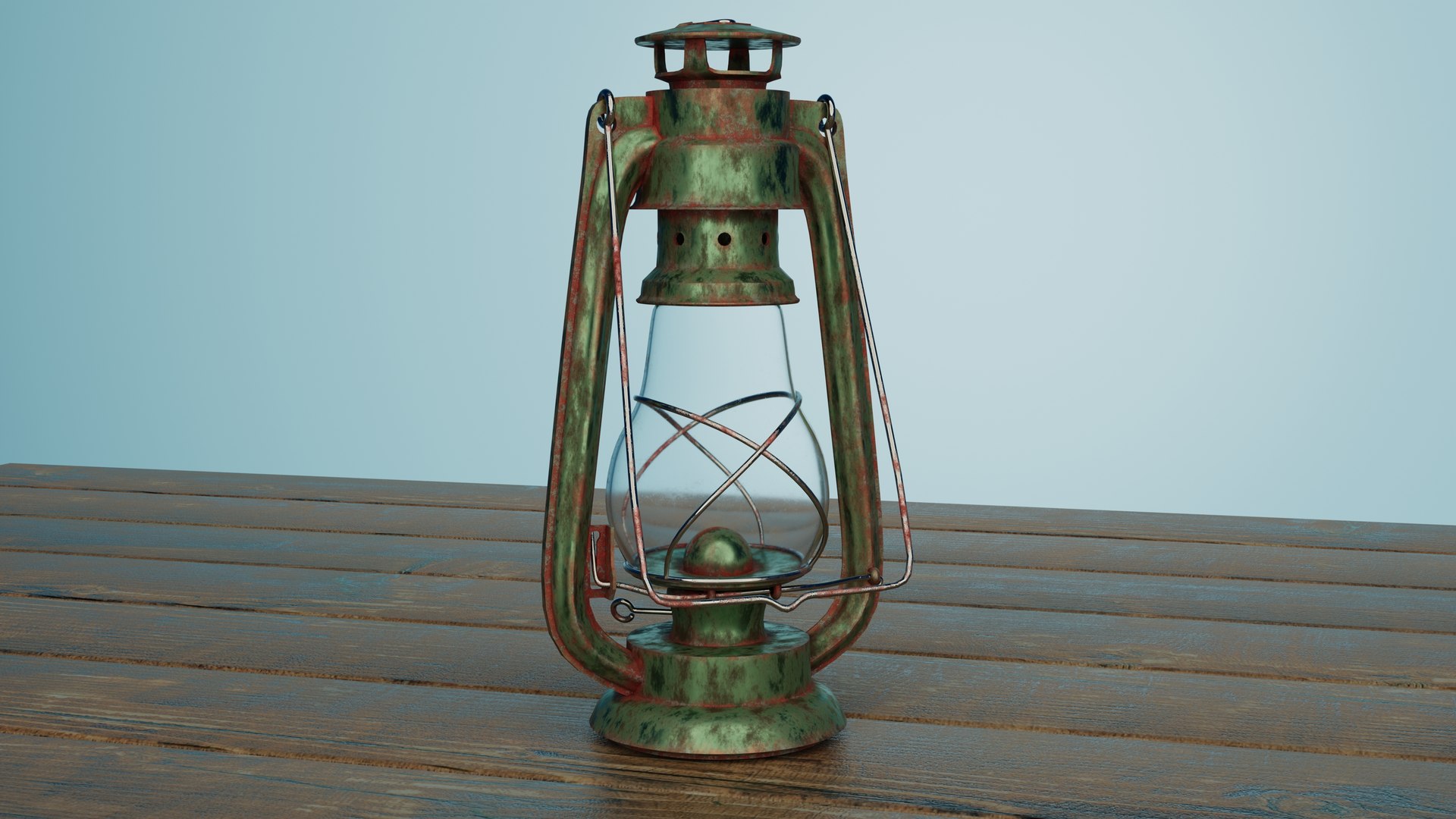 3D Rusty Old Oil Lantern model https://p.turbosquid.com/ts-thumb/FU/RoONV5/m4/oil_lamp_shot_07/jpg/1674673177/1920x1080/fit_q87/020bb5a8b0dc007b735329261fc593ef4d1fef9f/oil_lamp_shot_07.jpg