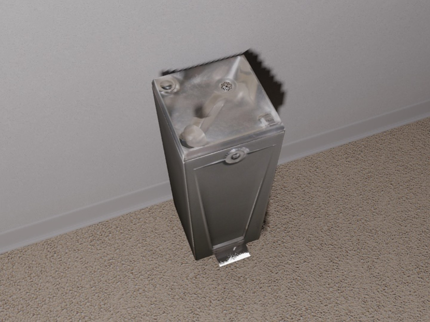 maya water fountain https://p.turbosquid.com/ts-thumb/FU/SOusAp/ixSXAp0p/thumb1/jpg/1256831888/1920x1080/fit_q87/933ae1fd850b5353bd35965e1244c3d8a36b8fab/thumb1.jpg