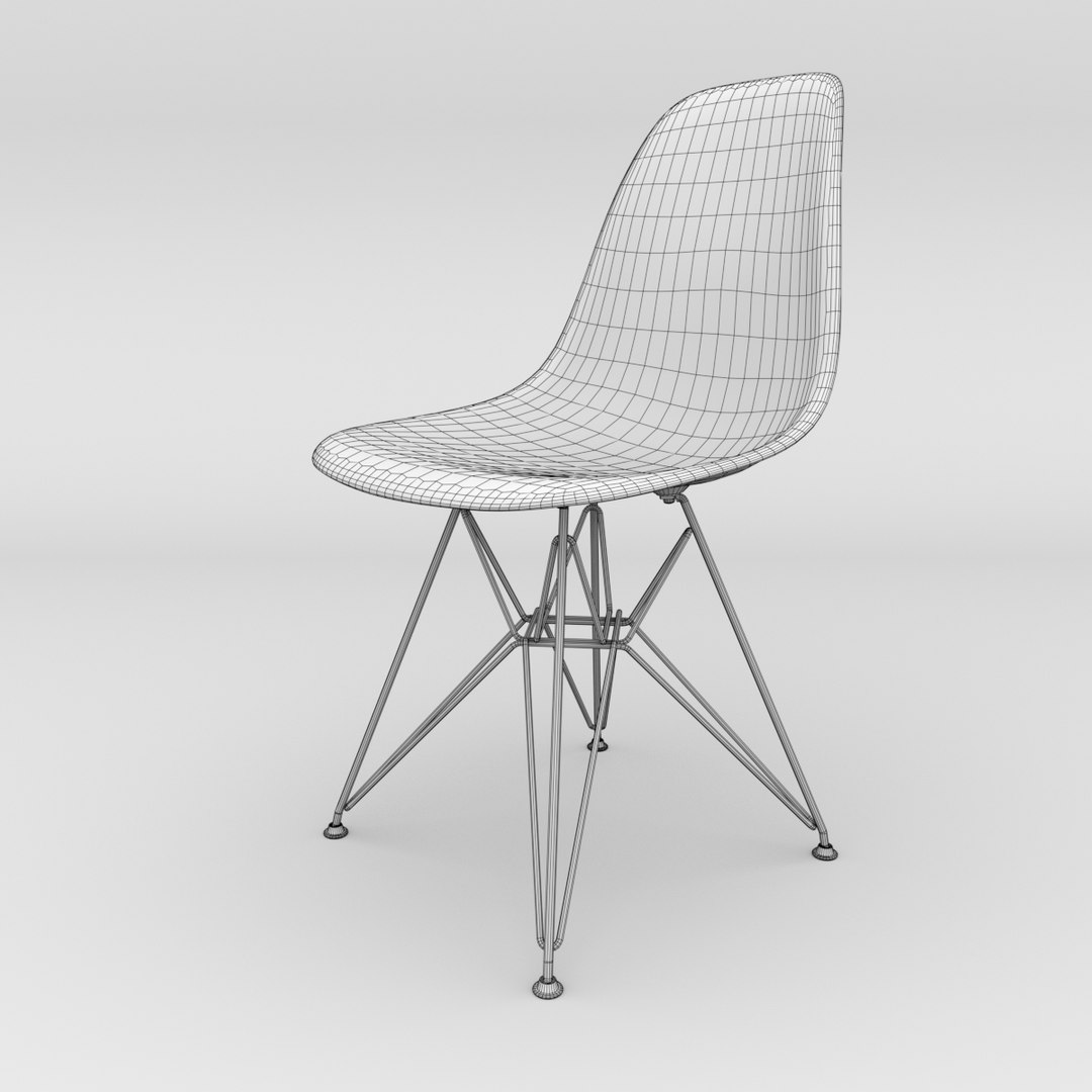 3D interior vitra eames plastic chair https://p.turbosquid.com/ts-thumb/FU/UWLNLc/2MQ2w8Ll/wire0001/png/1515566476/1920x1080/fit_q87/0fb2ec660ce4de517477af2a9be433e19ddf59e3/wire0001.jpg