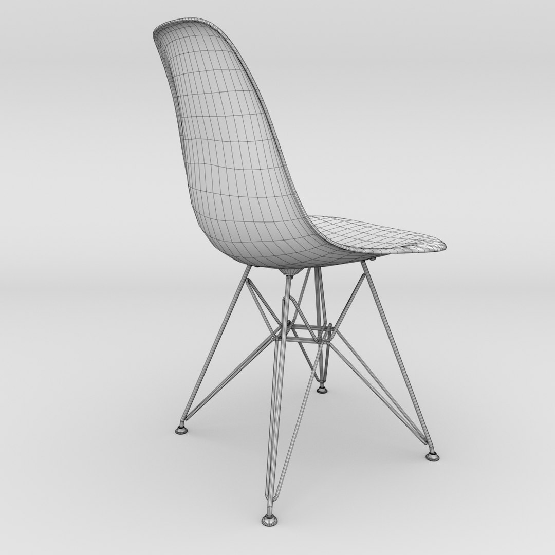 3D interior vitra eames plastic chair https://p.turbosquid.com/ts-thumb/FU/UWLNLc/5xmhFWEF/wire0004/png/1515566534/1920x1080/fit_q87/6acea97004f6d57a923e1e97733d1723a1977138/wire0004.jpg