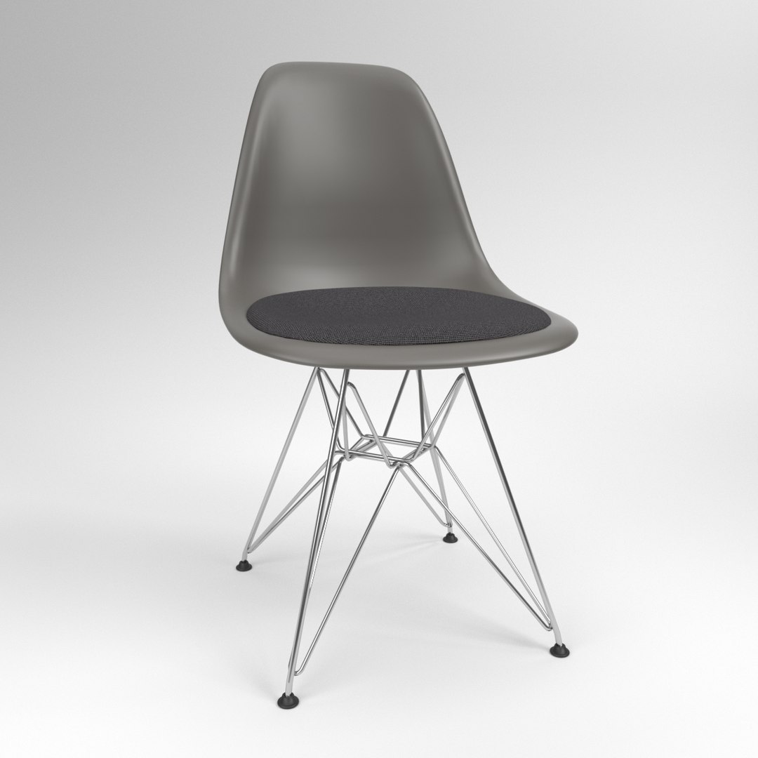 3D interior vitra eames plastic chair https://p.turbosquid.com/ts-thumb/FU/UWLNLc/8ft92Uaw/image0002/png/1515566418/1920x1080/fit_q87/c8caa70c90209d8b42833c2172b92d57dbe14cc6/image0002.jpg