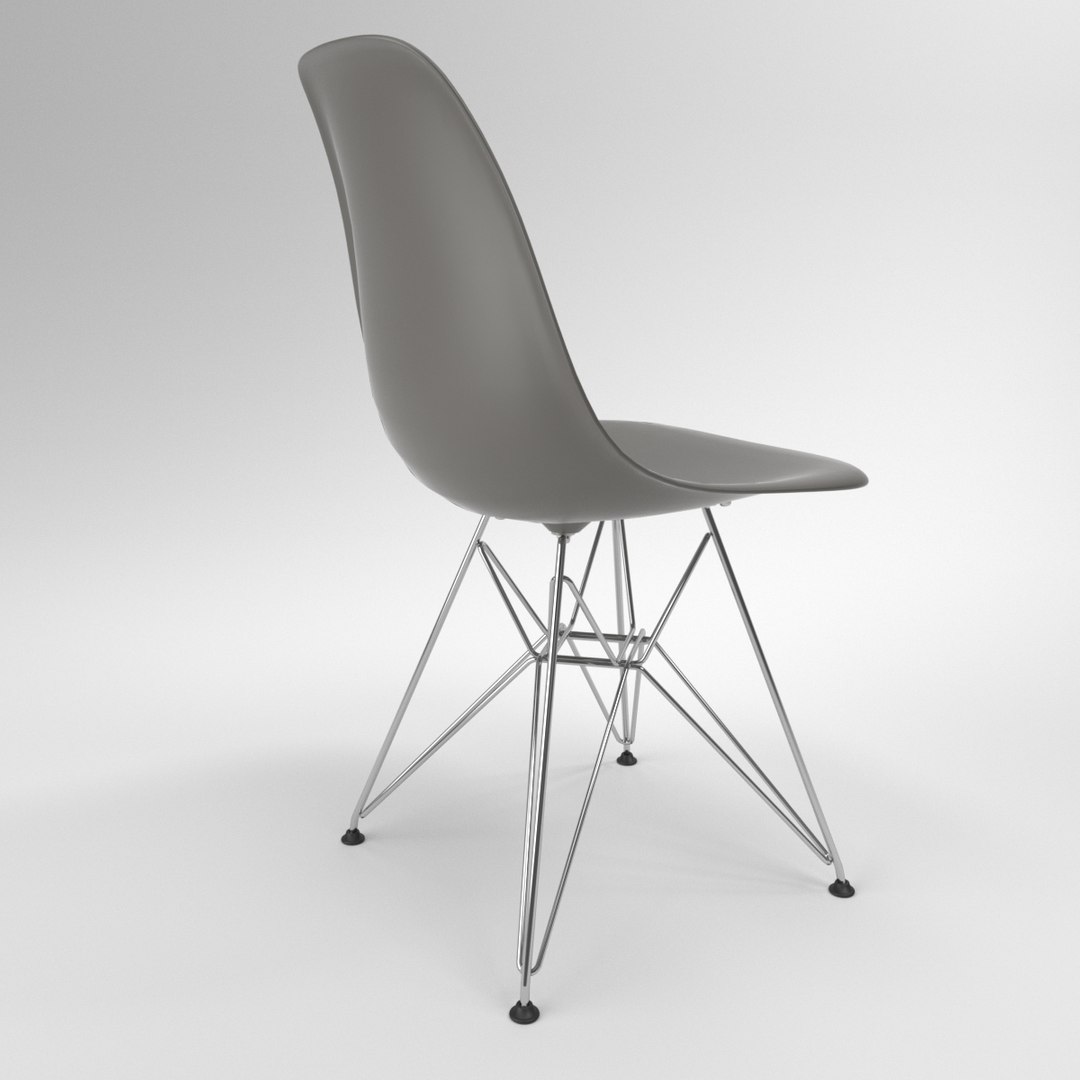 3D interior vitra eames plastic chair https://p.turbosquid.com/ts-thumb/FU/UWLNLc/HNVg90mL/image0004/png/1515566445/1920x1080/fit_q87/bdd664e86636328891cf7e16f826180a5a7a3676/image0004.jpg
