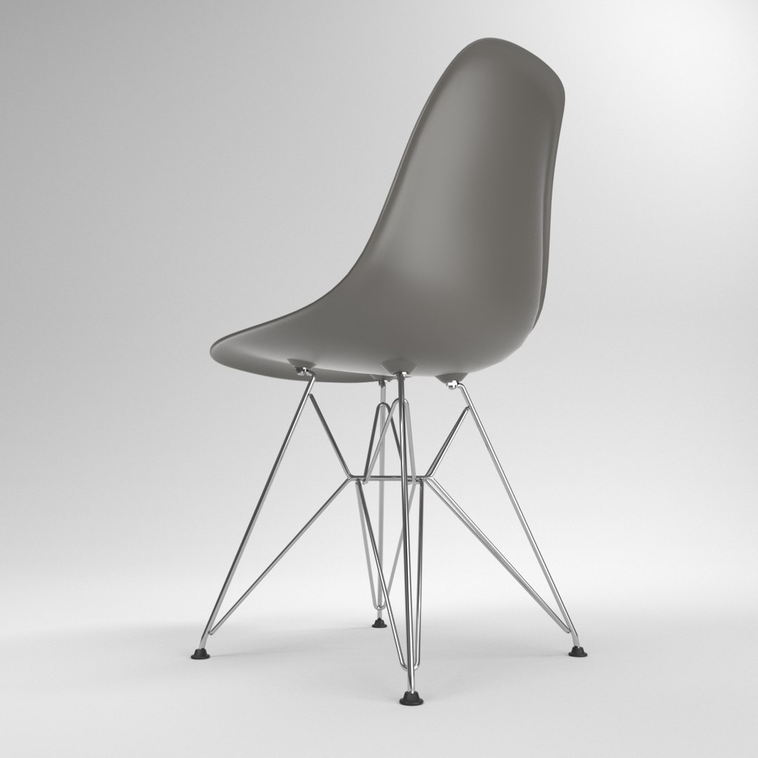 3D interior vitra eames plastic chair https://p.turbosquid.com/ts-thumb/FU/UWLNLc/Wvms5R3V/image0003/png/1515566430/1920x1080/fit_q87/8b1ae62114c3ce66660402c0d552d93ba95b7b49/image0003.jpg