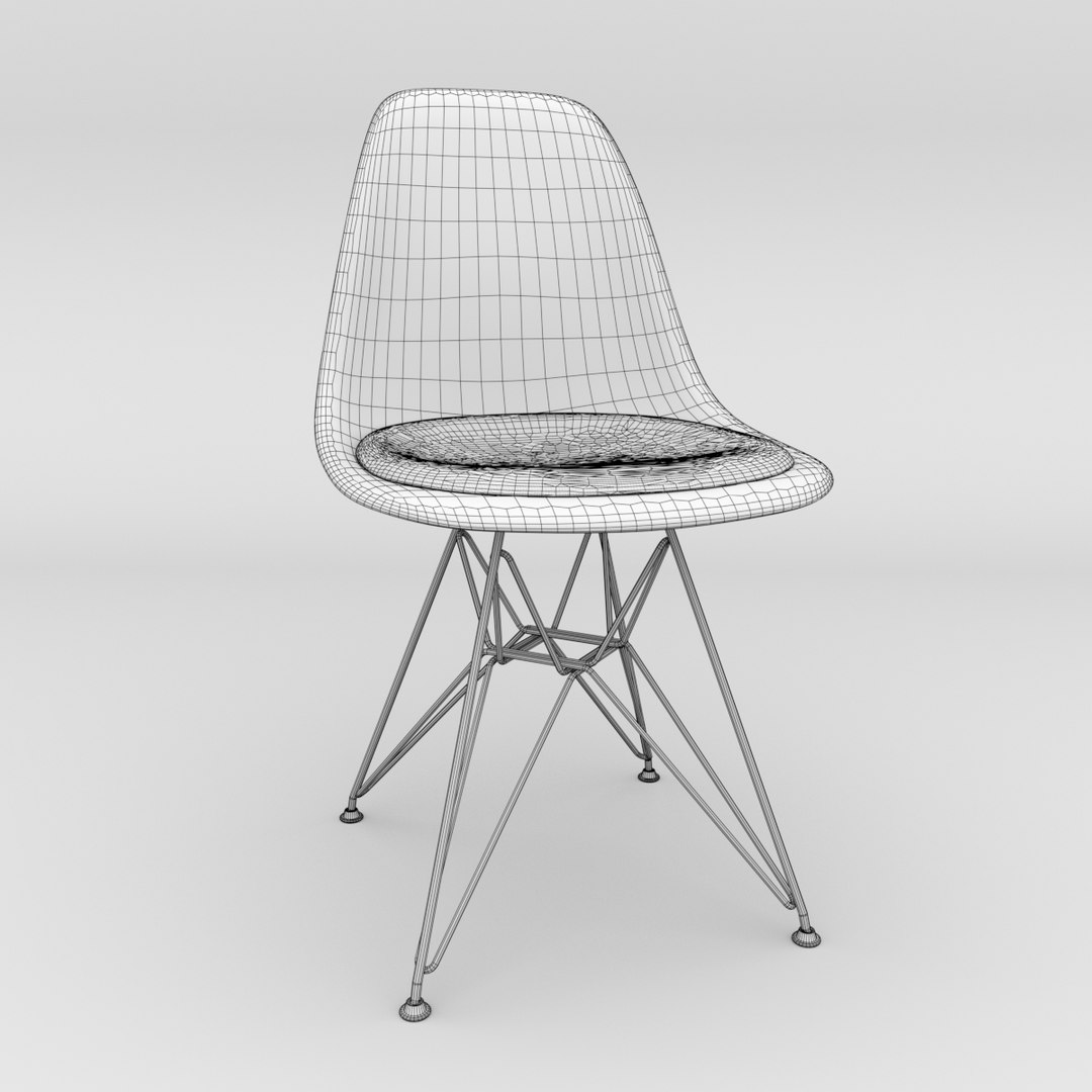 3D interior vitra eames plastic chair https://p.turbosquid.com/ts-thumb/FU/UWLNLc/lKTRRsmC/wire0002/png/1515566496/1920x1080/fit_q87/928e6adbc0b9c62dcf85ef6de838df3ab85f10f4/wire0002.jpg