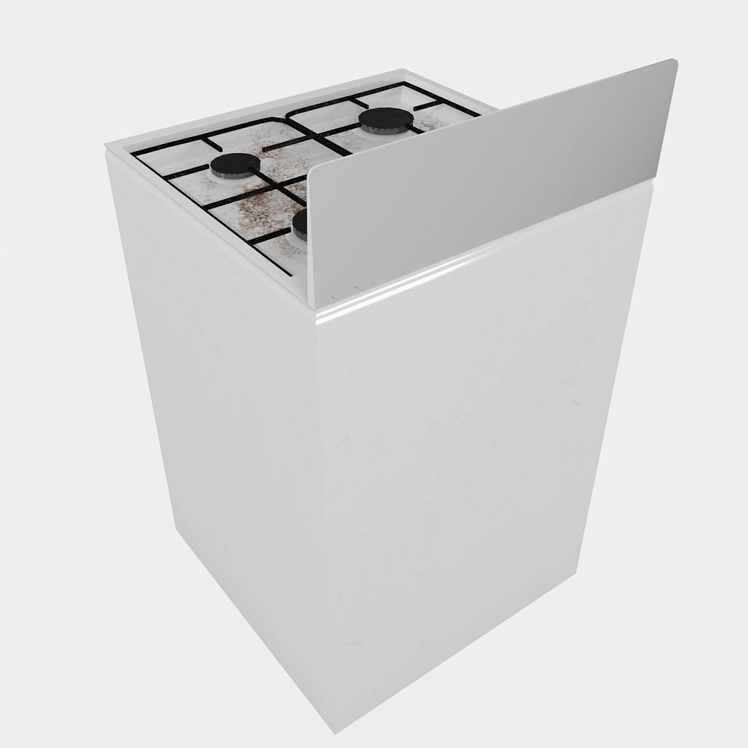 gas-range gas 3d model https://p.turbosquid.com/ts-thumb/FU/WDNfzN/3poCTw6c/renders06/jpg/1448799192/1920x1080/fit_q87/66dbd4445ea0dbfde4f9744c41d0808d0ec582d8/renders06.jpg