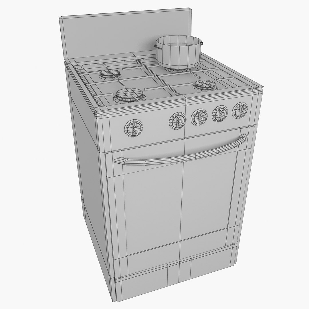 gas-range gas 3d model https://p.turbosquid.com/ts-thumb/FU/WDNfzN/IMu6OJJf/wire01/jpg/1448799192/1920x1080/fit_q87/17620c51e32a33b6f1a0449d1e40656f4165a239/wire01.jpg