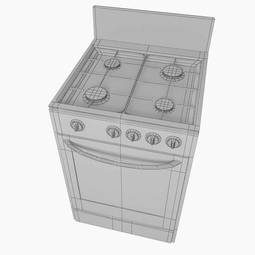 gas-range gas 3d model https://p.turbosquid.com/ts-thumb/FU/WDNfzN/KIvA8fhU/wire02/jpg/1448799192/1920x1080/fit_q87/393497f6a8d943697e70e2c5783a335405101d90/wire02.jpg