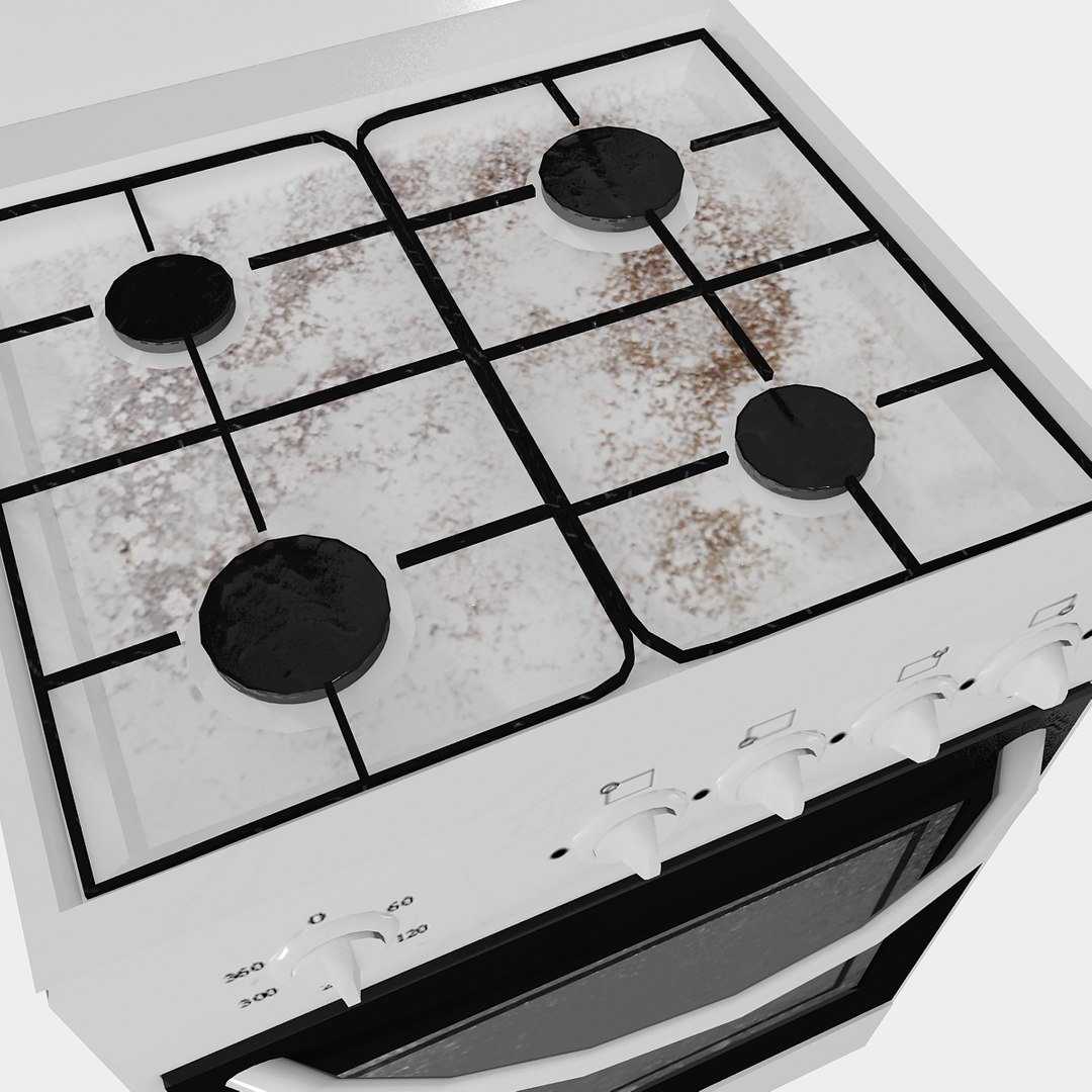 gas-range gas 3d model https://p.turbosquid.com/ts-thumb/FU/WDNfzN/Lj9NCSle/renders09/jpg/1448799192/1920x1080/fit_q87/79f5bff130123c8b08caf851fa9dce1edd8a7474/renders09.jpg
