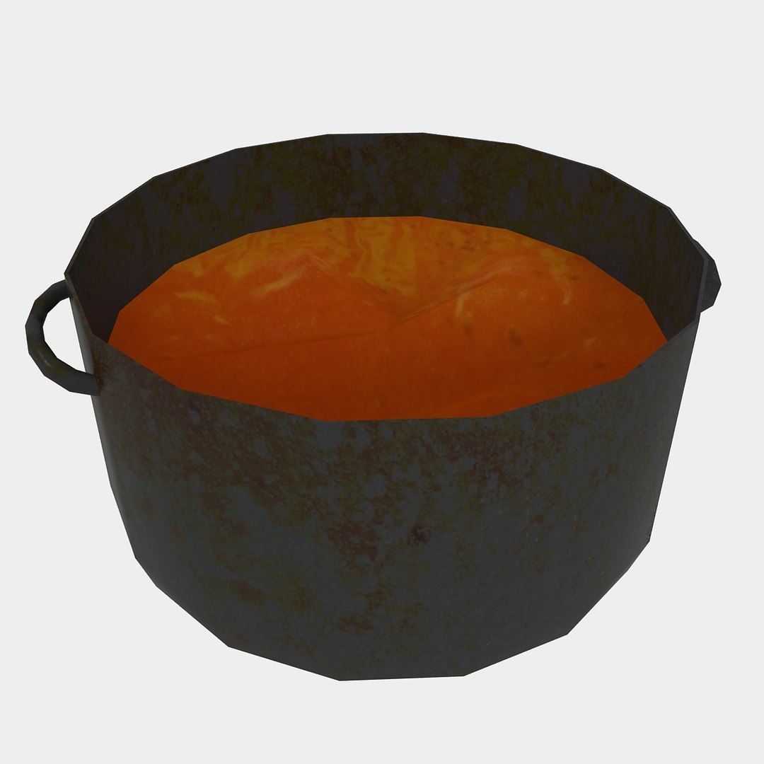 gas-range gas 3d model https://p.turbosquid.com/ts-thumb/FU/WDNfzN/P16unQz5/renders10/jpg/1448799192/1920x1080/fit_q87/0be523dc837f37af03cb7e59b13cca7b3140ec86/renders10.jpg