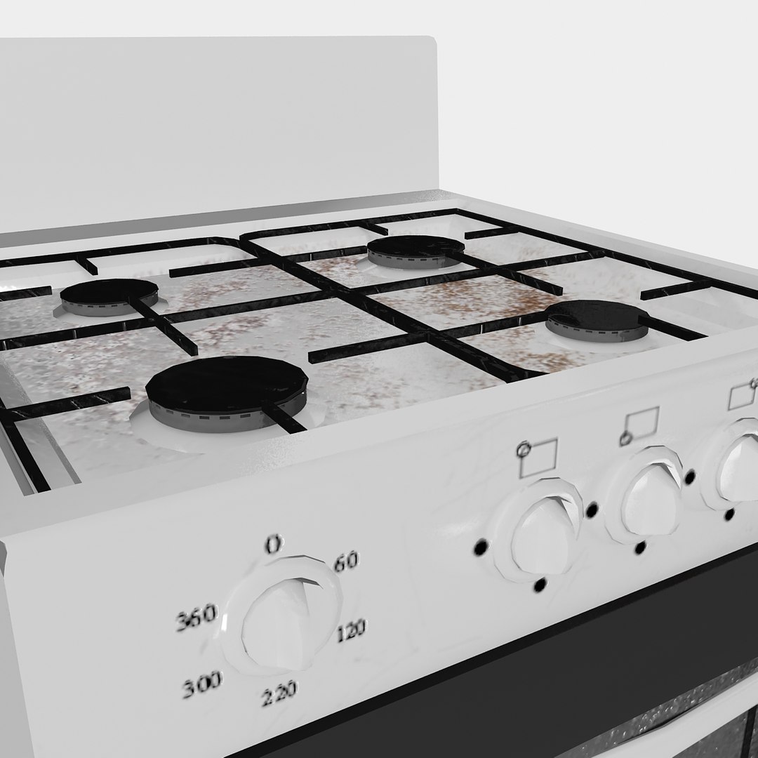 gas-range gas 3d model https://p.turbosquid.com/ts-thumb/FU/WDNfzN/WPZ2uYEj/renders07/jpg/1448799192/1920x1080/fit_q87/6ab01b92685a8ffb5b31c917c9820c10d09e4fb1/renders07.jpg