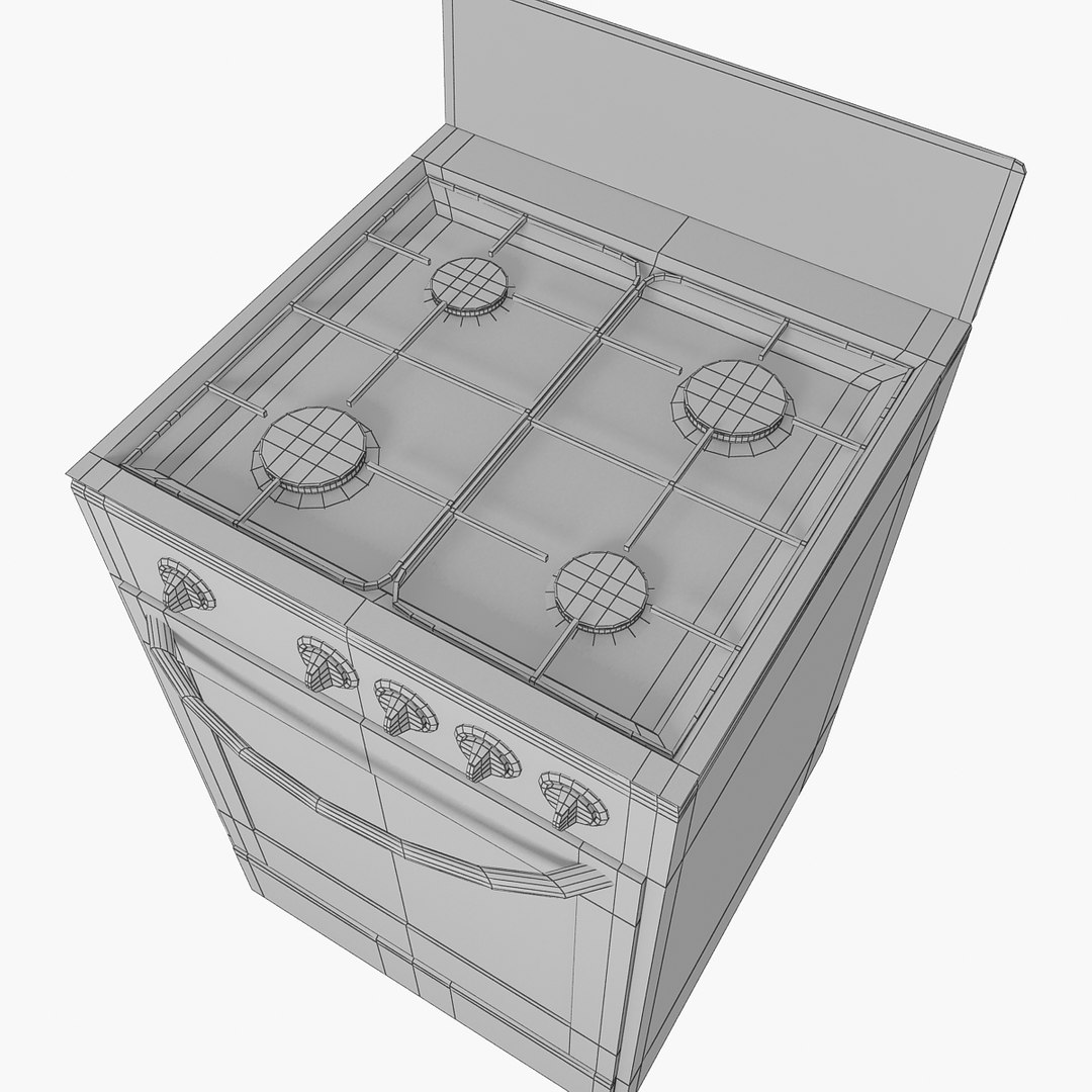 gas-range gas 3d model https://p.turbosquid.com/ts-thumb/FU/WDNfzN/XxzeoI9s/wire05/jpg/1448799192/1920x1080/fit_q87/b11cf720f6838373d5e66055ef89c755769ba013/wire05.jpg