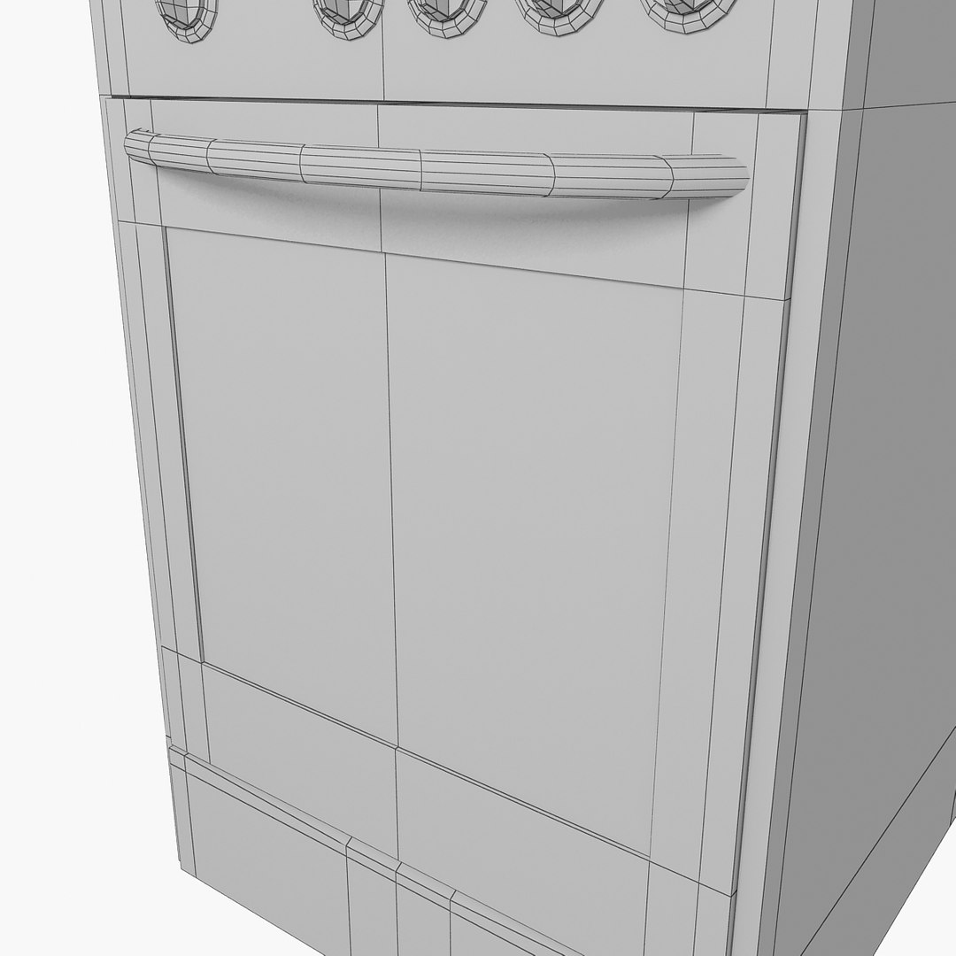 gas-range gas 3d model https://p.turbosquid.com/ts-thumb/FU/WDNfzN/Yj4IZtgw/wire06/jpg/1448799192/1920x1080/fit_q87/4b237cf1b9288c8ed1a074f44bca7be842c9f43f/wire06.jpg