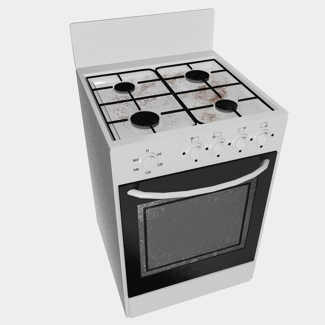 gas-range gas 3d model https://p.turbosquid.com/ts-thumb/FU/WDNfzN/j6kzFVH6/renders05/jpg/1448799192/1920x1080/fit_q87/cfb7f0fc46a47578d2862a220402d72d84396e42/renders05.jpg