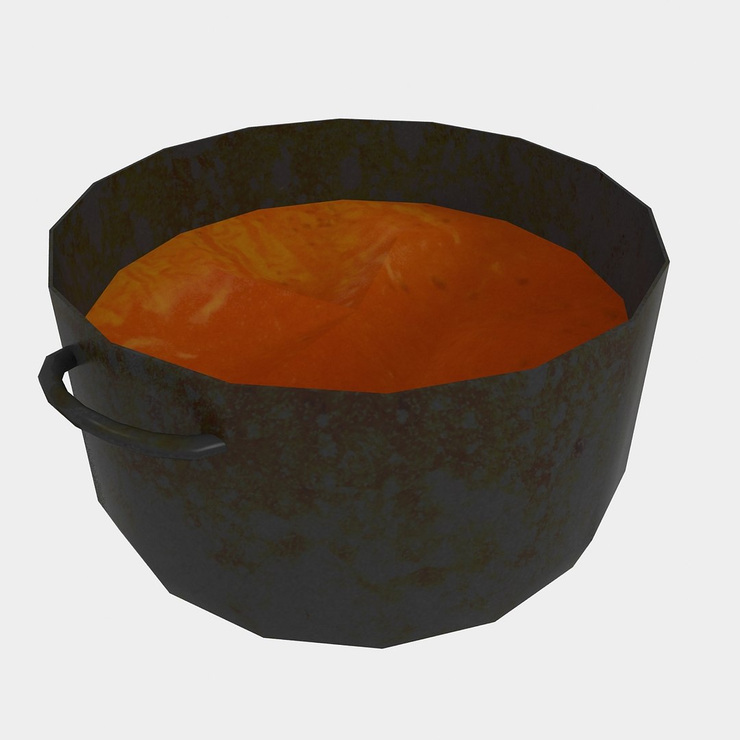 gas-range gas 3d model https://p.turbosquid.com/ts-thumb/FU/WDNfzN/miIVnPb8/renders11/jpg/1448799192/1920x1080/fit_q87/22ae3a5dd96e63d561a3c6ef3023f1d4e2fee98e/renders11.jpg