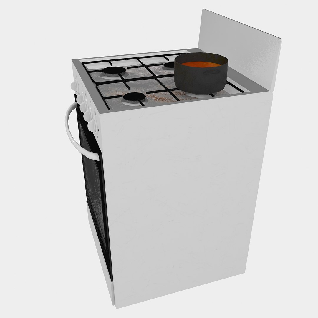 gas-range gas 3d model https://p.turbosquid.com/ts-thumb/FU/WDNfzN/wGdFGK0u/renders04/jpg/1448799192/1920x1080/fit_q87/7af68a24f4d060d2c5980d0313da83726faa97c4/renders04.jpg