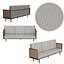 Leblon sofa