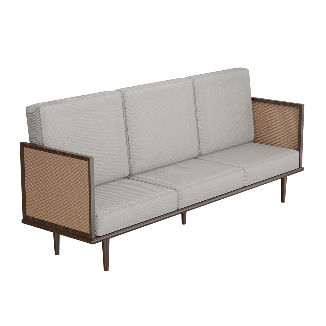Leblon sofa 3D https://p.turbosquid.com/ts-thumb/FU/Wwmfs2/ne/4/png/1731143009/1920x1080/fit_q87/1b9f8cdf164be38451ea68f6dac5aea7860447e3/4.jpg