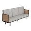 Leblon sofa