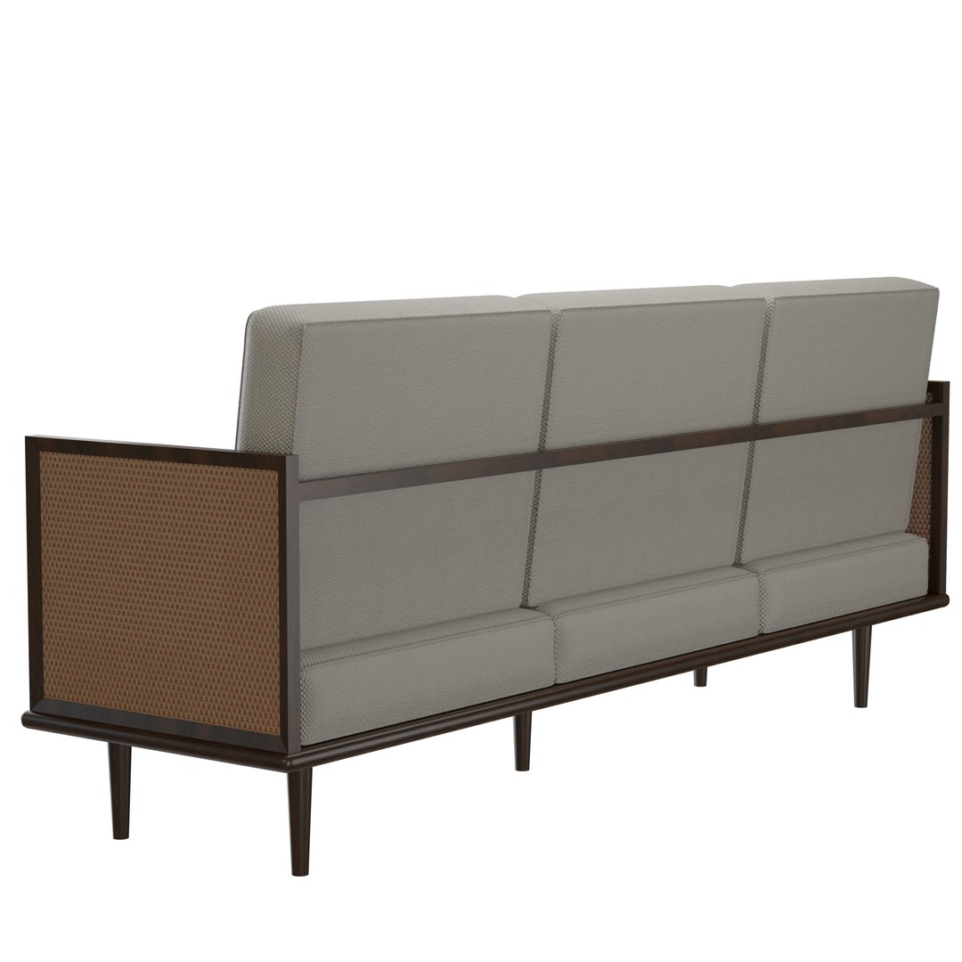 Leblon sofa 3D https://p.turbosquid.com/ts-thumb/FU/Wwmfs2/pd/3/png/1731143011/1920x1080/fit_q87/1a9b2163696d173a422d88d498581820ff2316eb/3.jpg