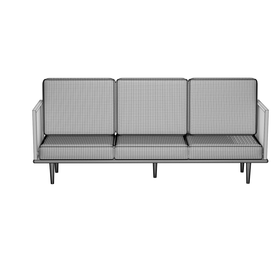 Leblon sofa 3D https://p.turbosquid.com/ts-thumb/FU/Wwmfs2/sR/6/png/1731143013/1920x1080/fit_q87/059ec604854ef3f487dd51ea655d0dead176f02e/6.jpg