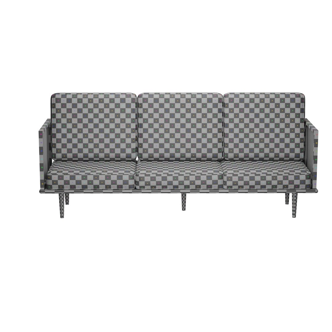 Leblon sofa 3D https://p.turbosquid.com/ts-thumb/FU/Wwmfs2/yL/5/png/1731143013/1920x1080/fit_q87/cc7b720759bc53af7d6e06dc118f367e325140e9/5.jpg
