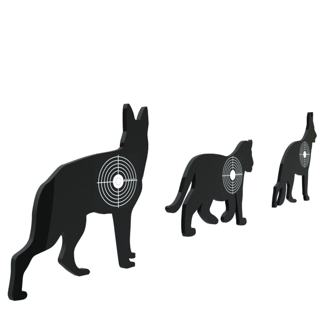 silhouette target max https://p.turbosquid.com/ts-thumb/FU/Xditlc/MCSkXyGV/silueta002/jpg/1404247536/1920x1080/fit_q87/092793b155153de1e58429b3fbdb41a48f8ed040/silueta002.jpg