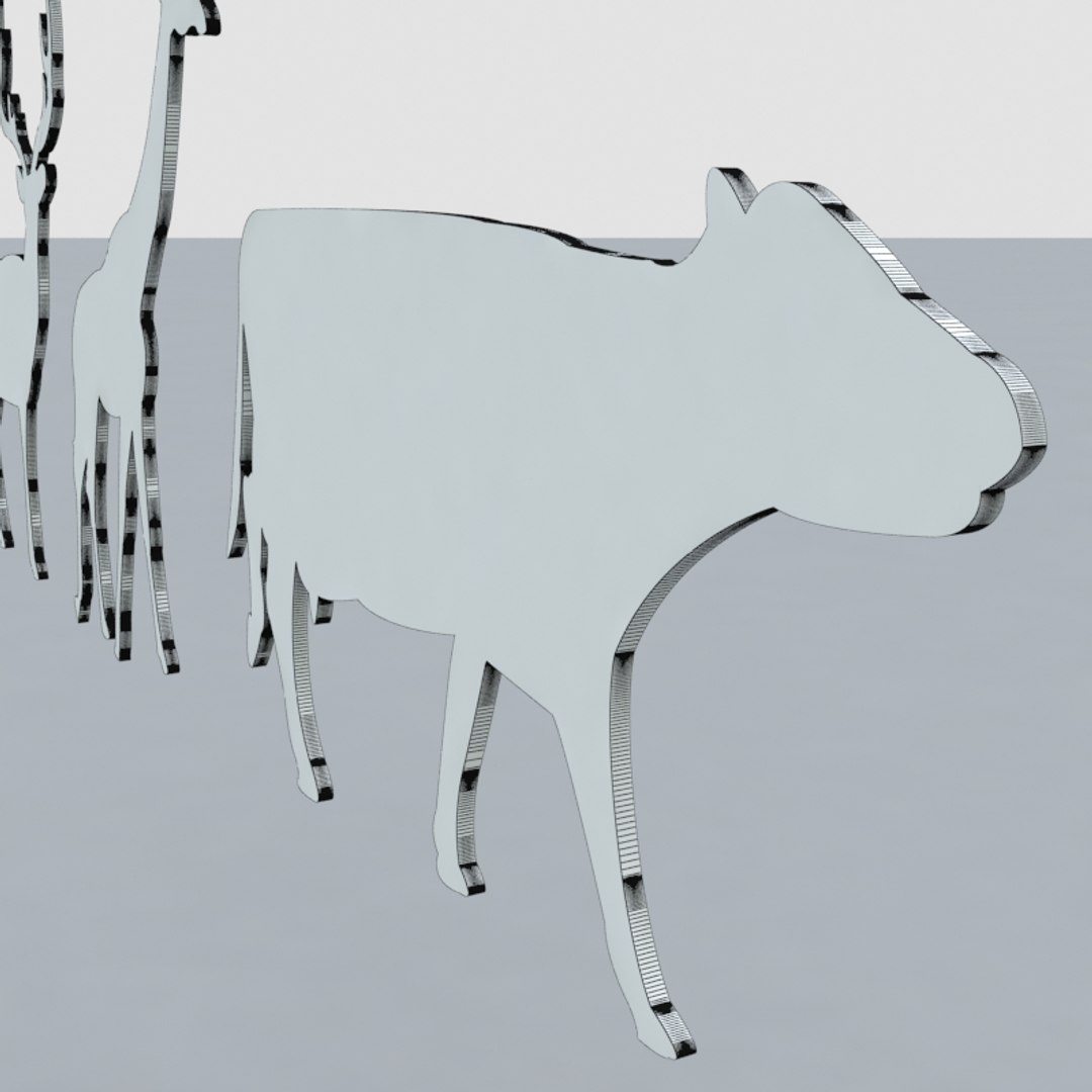 silhouette target max https://p.turbosquid.com/ts-thumb/FU/Xditlc/yxzdCsPE/silueta0g2/jpg/1404247536/1920x1080/fit_q87/b6116dbf452de5fc78f6e6174e93244c9adc691d/silueta0g2.jpg