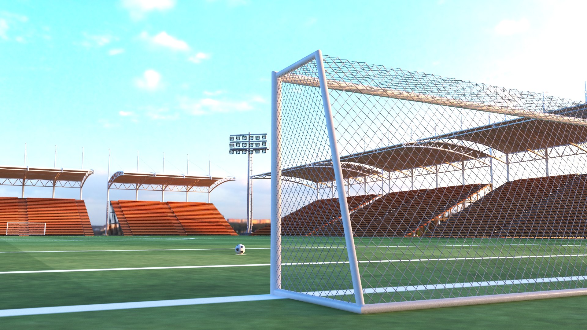 real stadiums 3D model https://p.turbosquid.com/ts-thumb/FU/Y8Wipy/0DfHbOjW/5/jpg/1574855770/1920x1080/fit_q87/fdae542c3affb07313d9d7cda5089d6ec1538db9/5.jpg