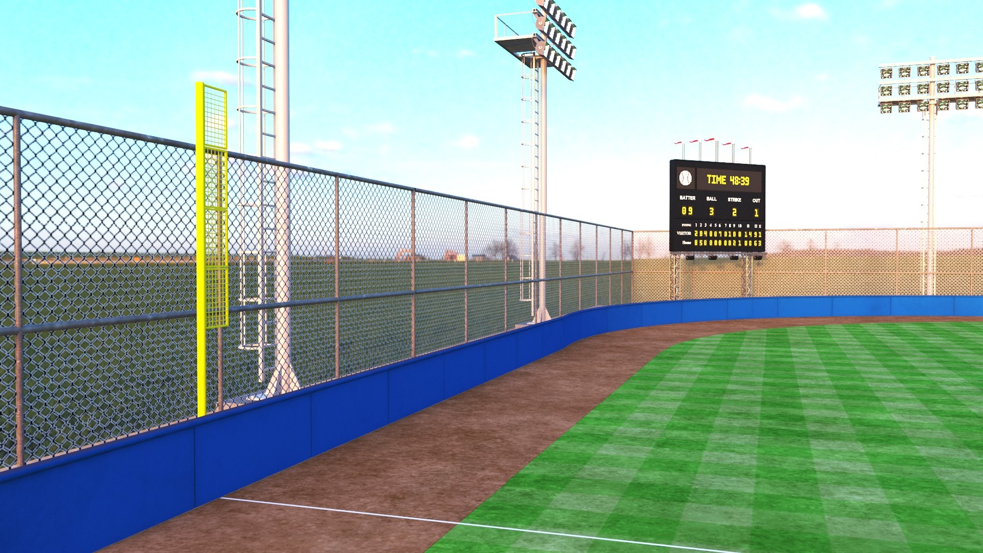 real stadiums 3D model https://p.turbosquid.com/ts-thumb/FU/Y8Wipy/7OhMUSRY/71/jpg/1574853449/1920x1080/fit_q87/7e2799eeced172ce8333d8ef03840abf8e7a0884/71.jpg