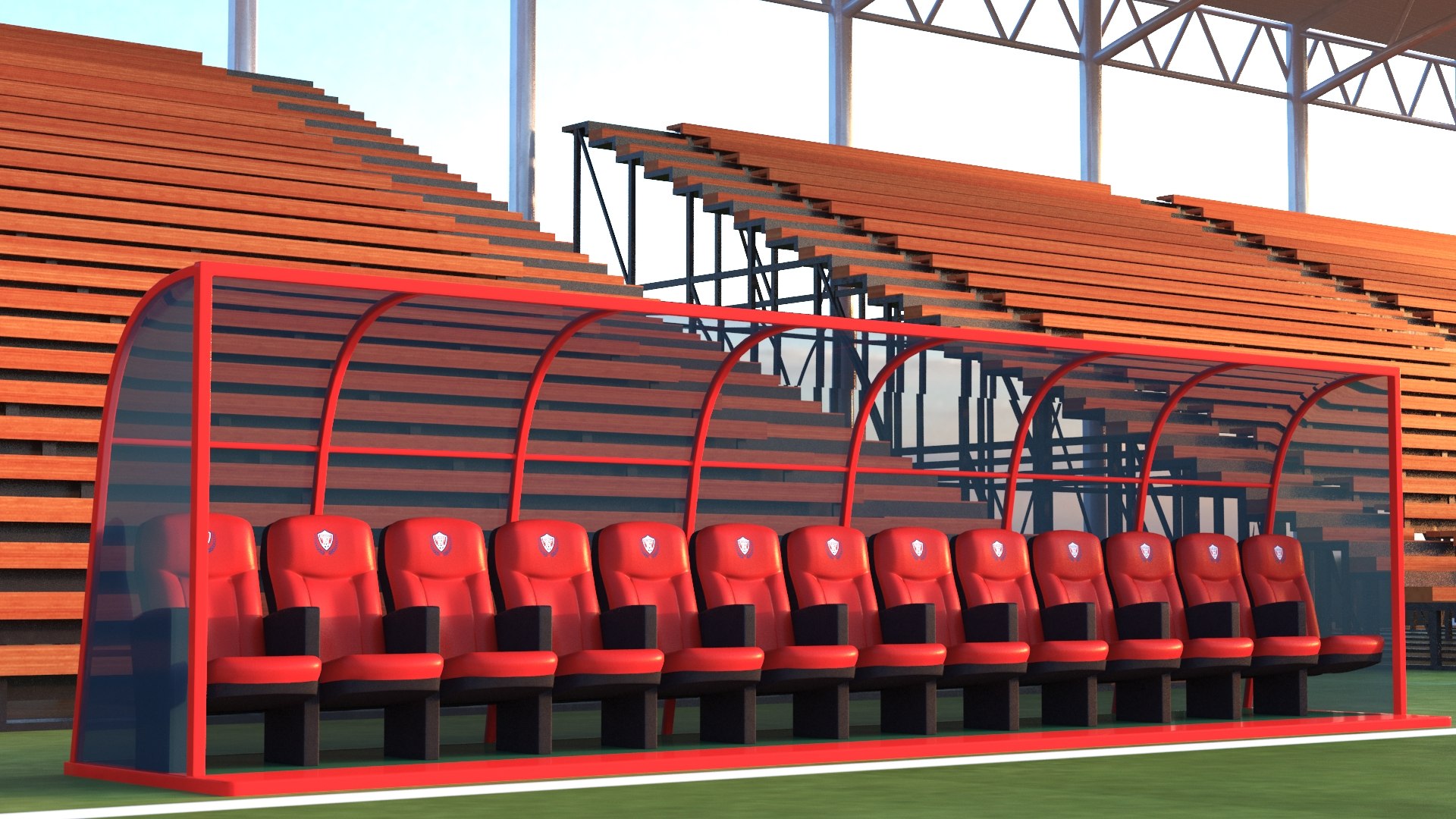 real stadiums 3D model https://p.turbosquid.com/ts-thumb/FU/Y8Wipy/AskalqNS/7/jpg/1574855770/1920x1080/fit_q87/aa97f25e028e412cb05da8655040be896aa379c8/7.jpg
