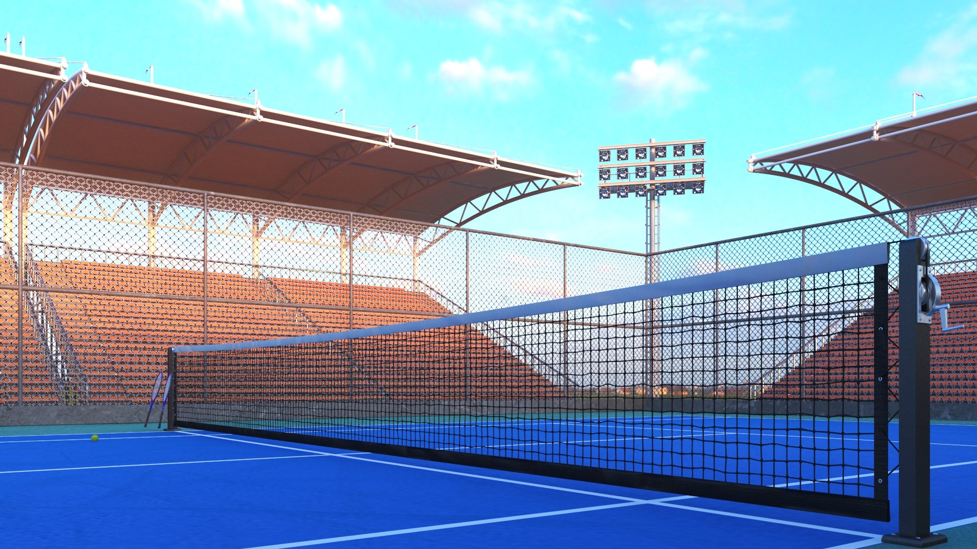 real stadiums 3D model https://p.turbosquid.com/ts-thumb/FU/Y8Wipy/BgPPHBpS/7/jpg/1575458768/1920x1080/fit_q87/b34febd155717b5e1c74703acdae4af4822674d2/7.jpg