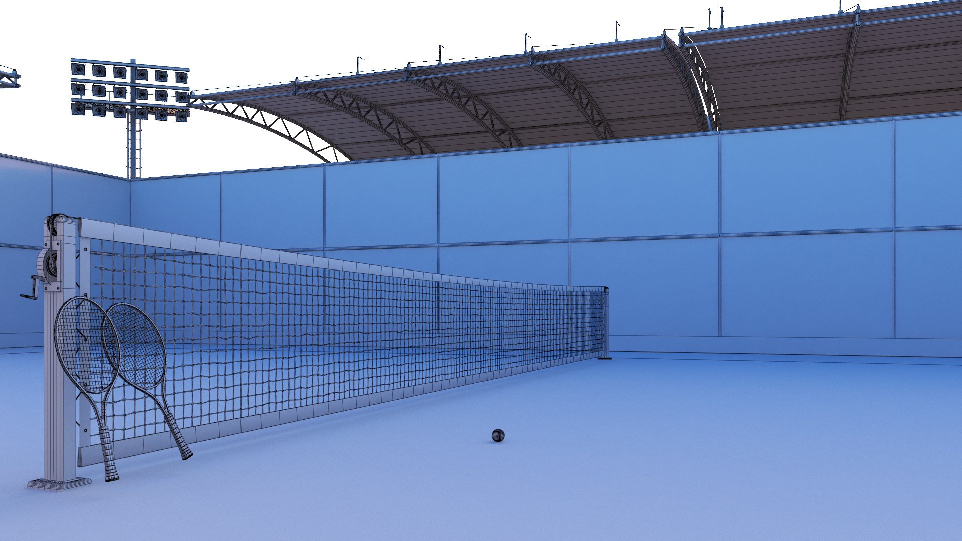 real stadiums 3D model https://p.turbosquid.com/ts-thumb/FU/Y8Wipy/EMwyCk0r/9/png/1575458768/1920x1080/fit_q87/5ec7fbaaf6b6438d6e8b29e9496f8ecaf0966e4d/9.jpg