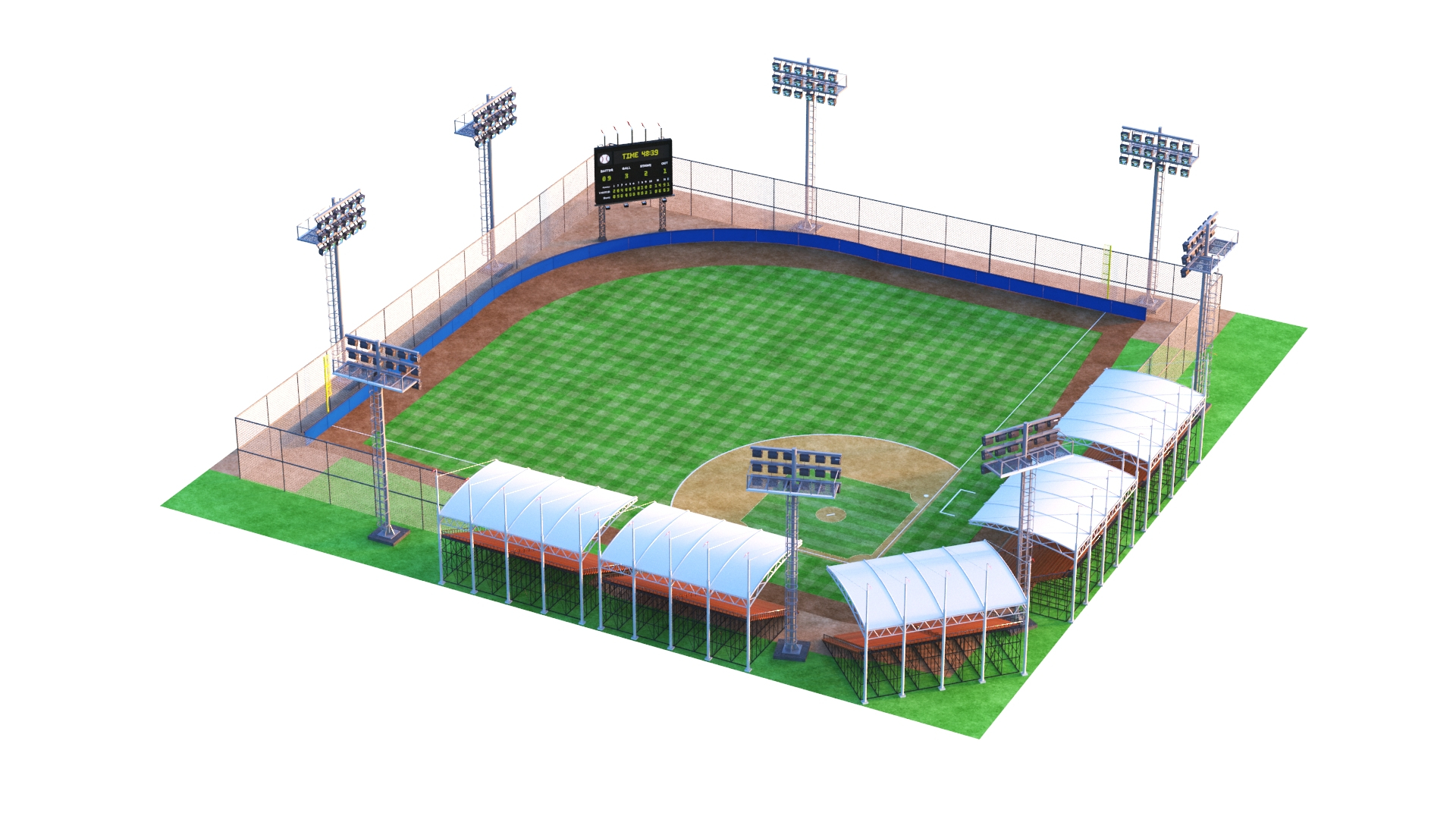 real stadiums 3D model https://p.turbosquid.com/ts-thumb/FU/Y8Wipy/F9rzM64C/turn/jpg/1574850787/1920x1080/turn_fit_q99/a8f33f89889f350907184905623108cf2d35a345/turn-1.jpg