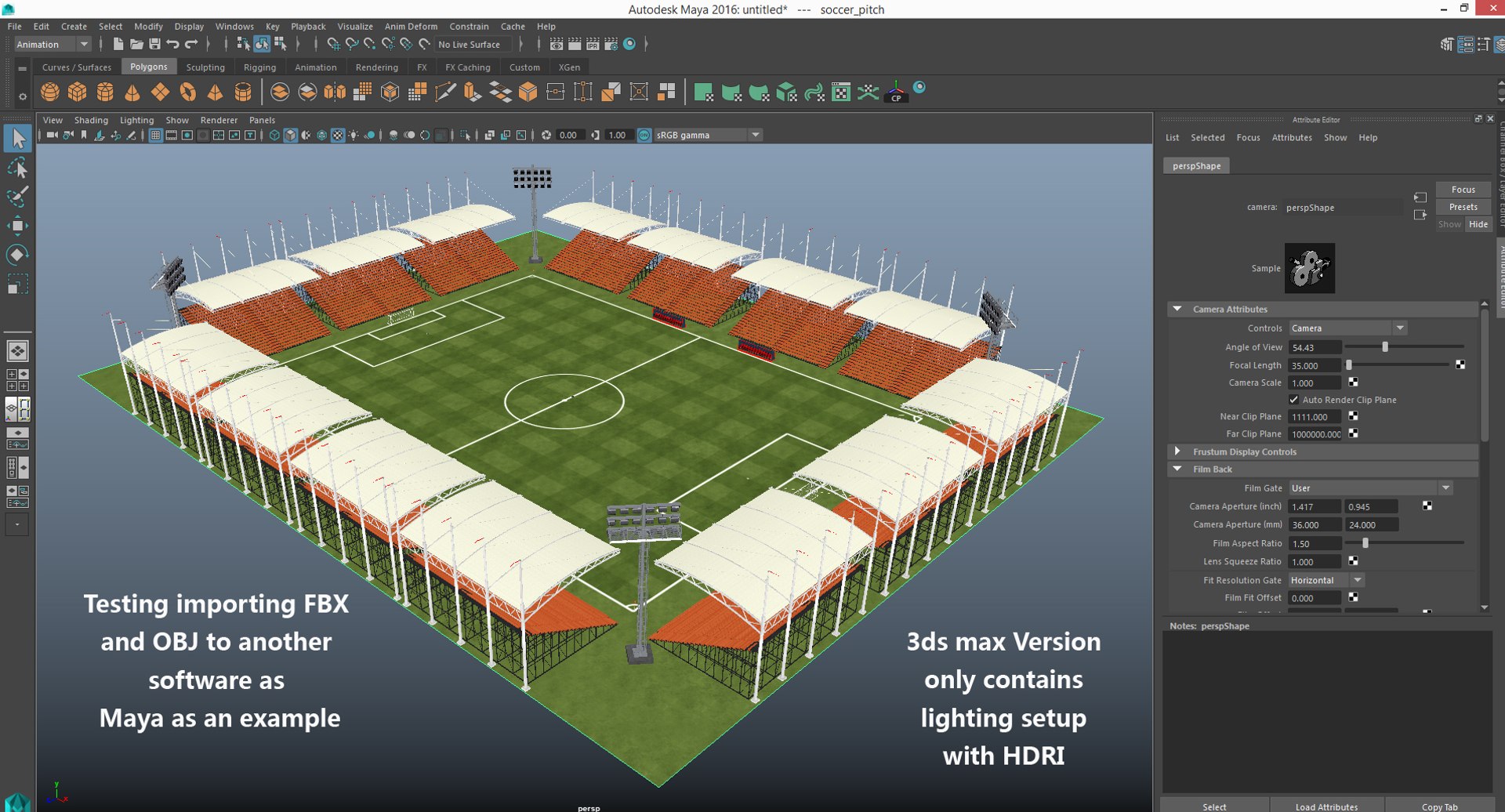 real stadiums 3D model https://p.turbosquid.com/ts-thumb/FU/Y8Wipy/FX926kJV/10/jpg/1574855770/1920x1080/fit_q87/0334b28d831d6d97f03f637a6cc4ad3eab266a3e/10.jpg