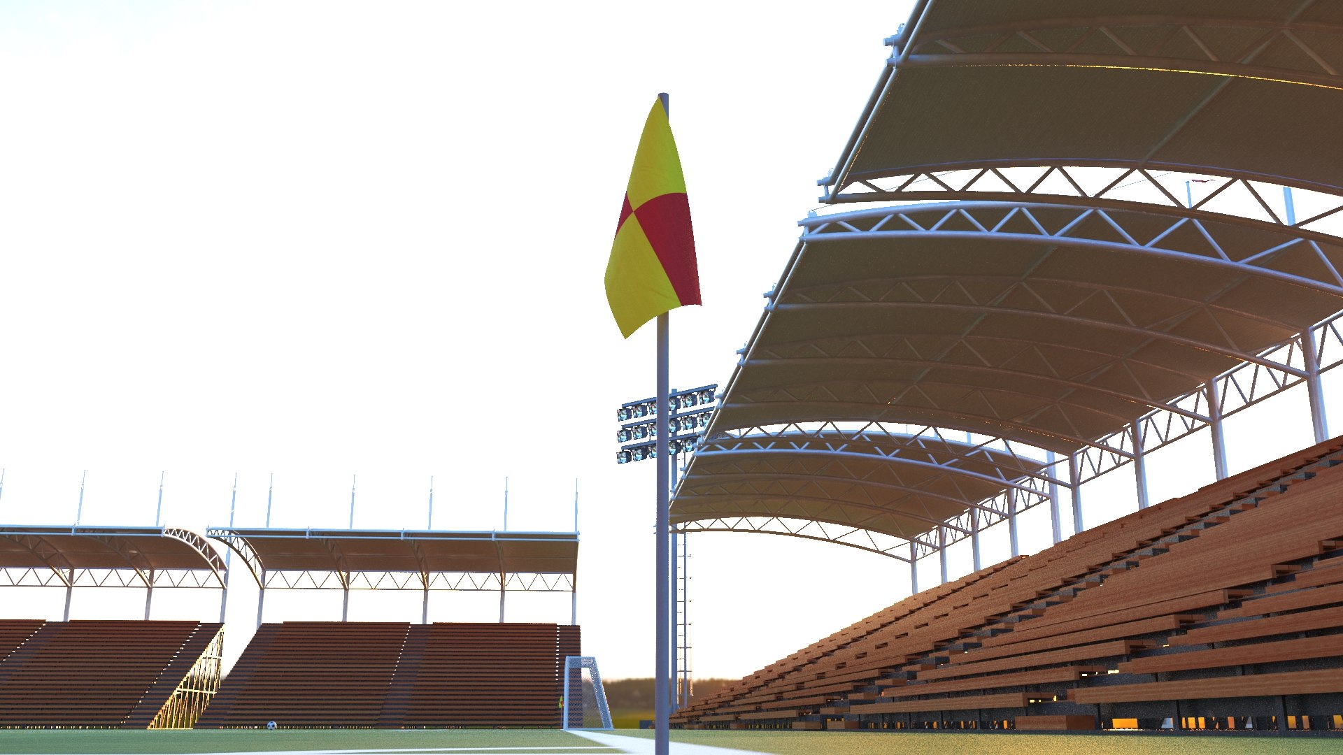 real stadiums 3D model https://p.turbosquid.com/ts-thumb/FU/Y8Wipy/GKkqvFYC/6/jpg/1574855770/1920x1080/fit_q87/f59542a7d4179061398e1a6d6a08d303892a9df5/6.jpg