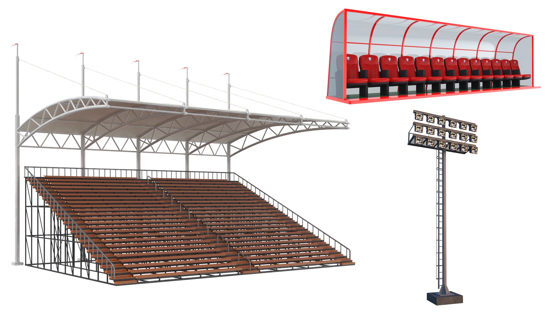 real stadiums 3D model https://p.turbosquid.com/ts-thumb/FU/Y8Wipy/HYRs5ZUG/untitled4/jpg/1574862176/1920x1080/fit_q87/98867acd7516371e7c8b7f90ae5195afbaaa0c1c/untitled4.jpg
