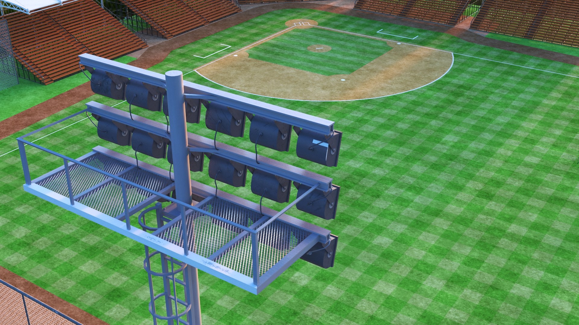 real stadiums 3D model https://p.turbosquid.com/ts-thumb/FU/Y8Wipy/ILFRpelo/73/jpg/1574853449/1920x1080/fit_q87/2ee0ce9eb6557e3cfb52e5e87a46821013b75fd8/73.jpg