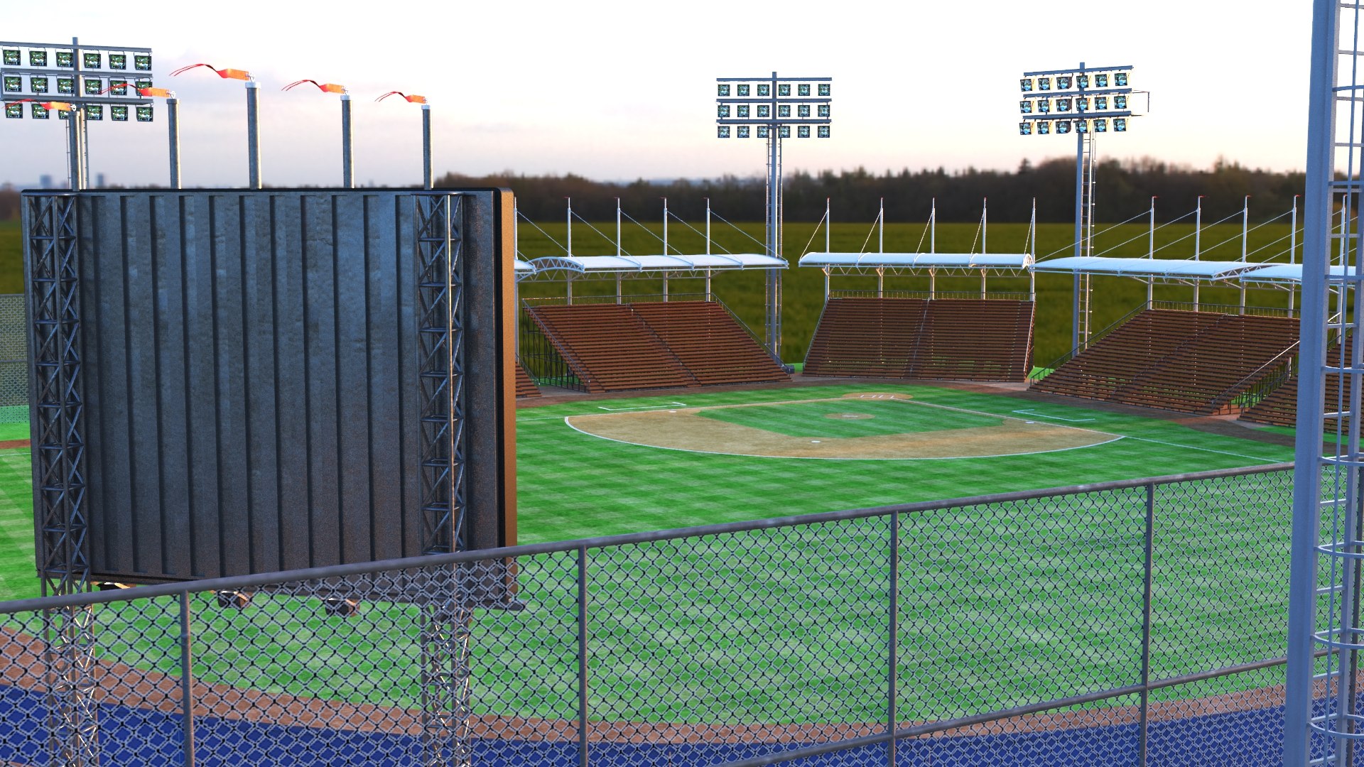 real stadiums 3D model https://p.turbosquid.com/ts-thumb/FU/Y8Wipy/KMyVtsOh/74/jpg/1574853449/1920x1080/fit_q87/fbc7139a4f1b53c0918de4ca7db443fcefe4ad3f/74.jpg