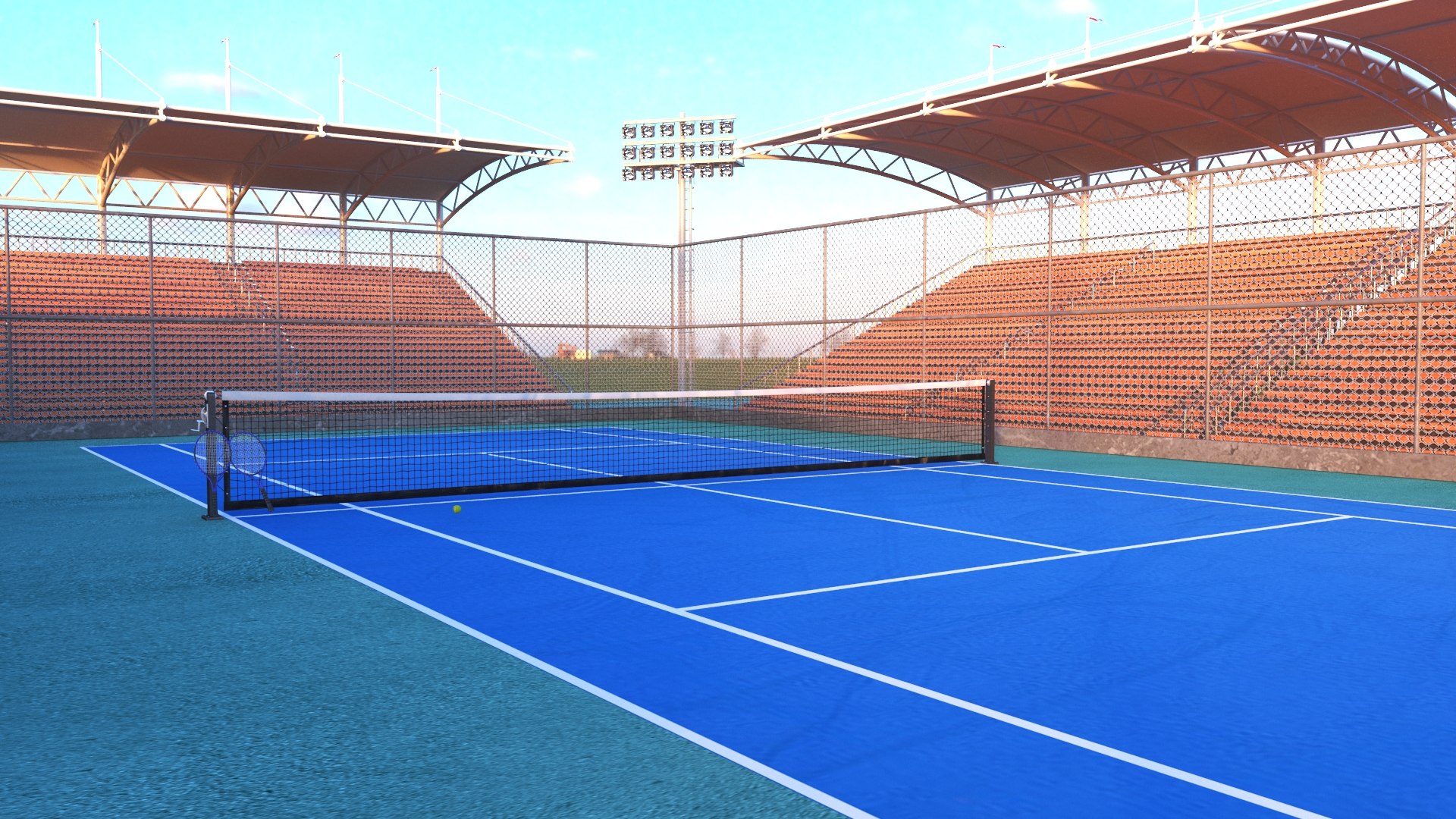 real stadiums 3D model https://p.turbosquid.com/ts-thumb/FU/Y8Wipy/KfEQY4K1/1/jpg/1575458768/1920x1080/fit_q87/c7638f1ab2003e780802d50a830423df97b61df5/1.jpg