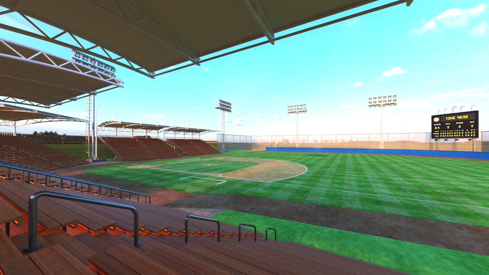 real stadiums 3D model https://p.turbosquid.com/ts-thumb/FU/Y8Wipy/P4zowpUl/7/jpg/1574853449/1920x1080/fit_q87/93f7a2bb8fa9597f92946388a3faa3f99c4abcfb/7.jpg