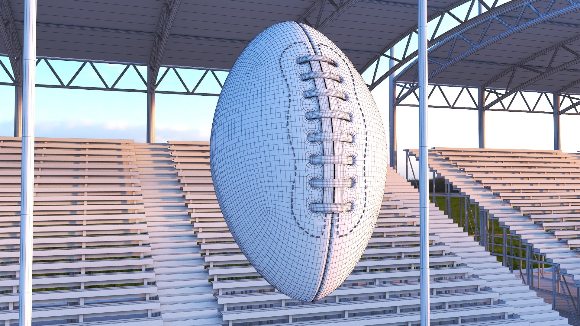 real stadiums 3D model https://p.turbosquid.com/ts-thumb/FU/Y8Wipy/PF5Ir7B4/16/jpg/1574857550/1920x1080/fit_q87/e5eaa3a6a5d450cc5ec19dc9baf4e2ef00db5ecd/16.jpg