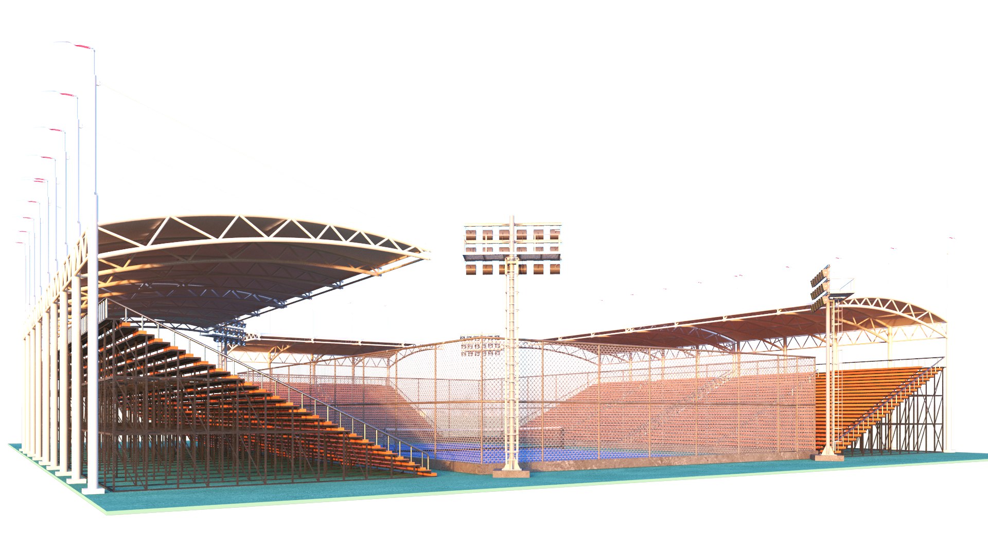 real stadiums 3D model https://p.turbosquid.com/ts-thumb/FU/Y8Wipy/Sc0t7U7f/6/png/1575458768/1920x1080/fit_q87/a09c2adebcd50224a1b05e528d749da439be3970/6.jpg