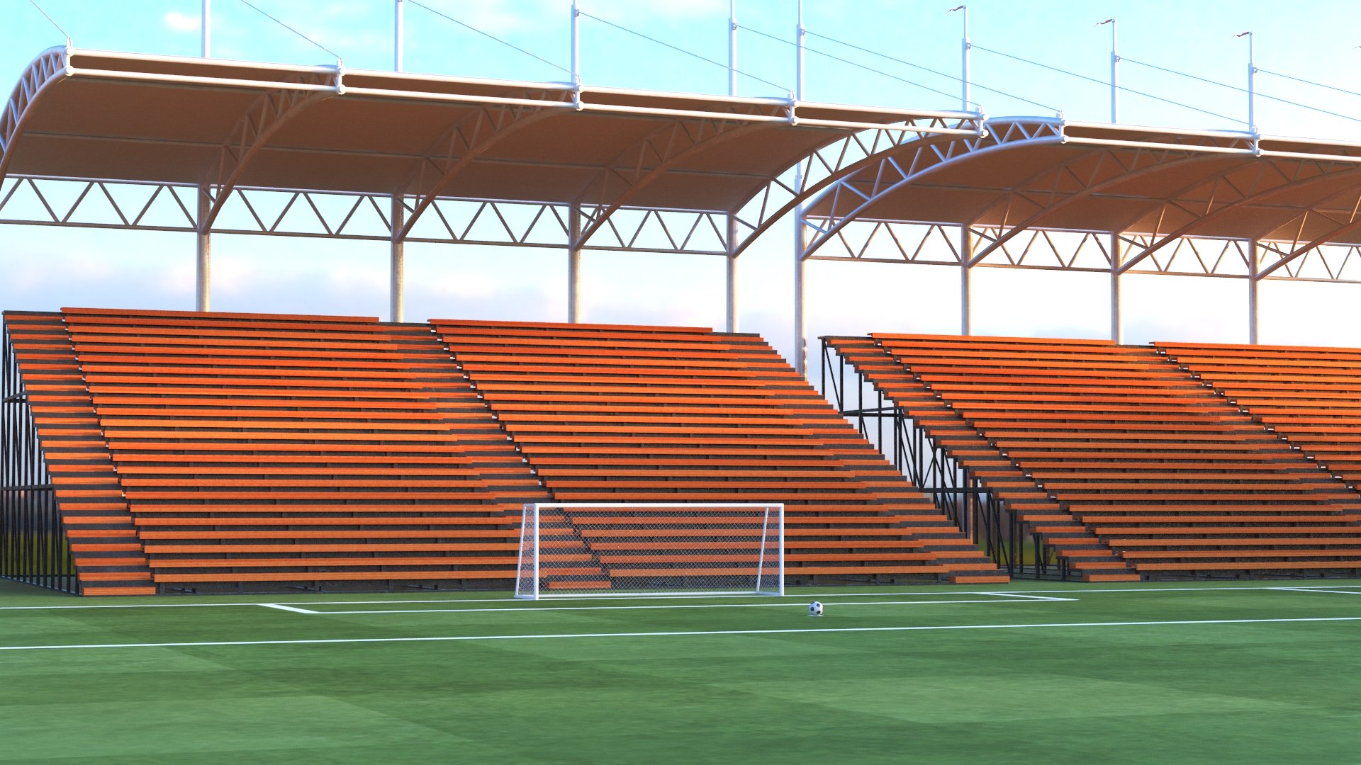 real stadiums 3D model https://p.turbosquid.com/ts-thumb/FU/Y8Wipy/VL30YUgC/3/jpg/1574855770/1920x1080/fit_q87/531dbe9529c216c65383e179c831719963473da0/3.jpg