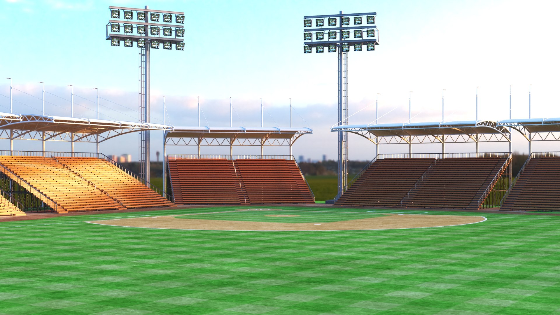 real stadiums 3D model https://p.turbosquid.com/ts-thumb/FU/Y8Wipy/XFhGRXyG/2/jpg/1574853449/1920x1080/fit_q87/48deb9011bb68e2b04de0a276072055a15b0fa3c/2.jpg