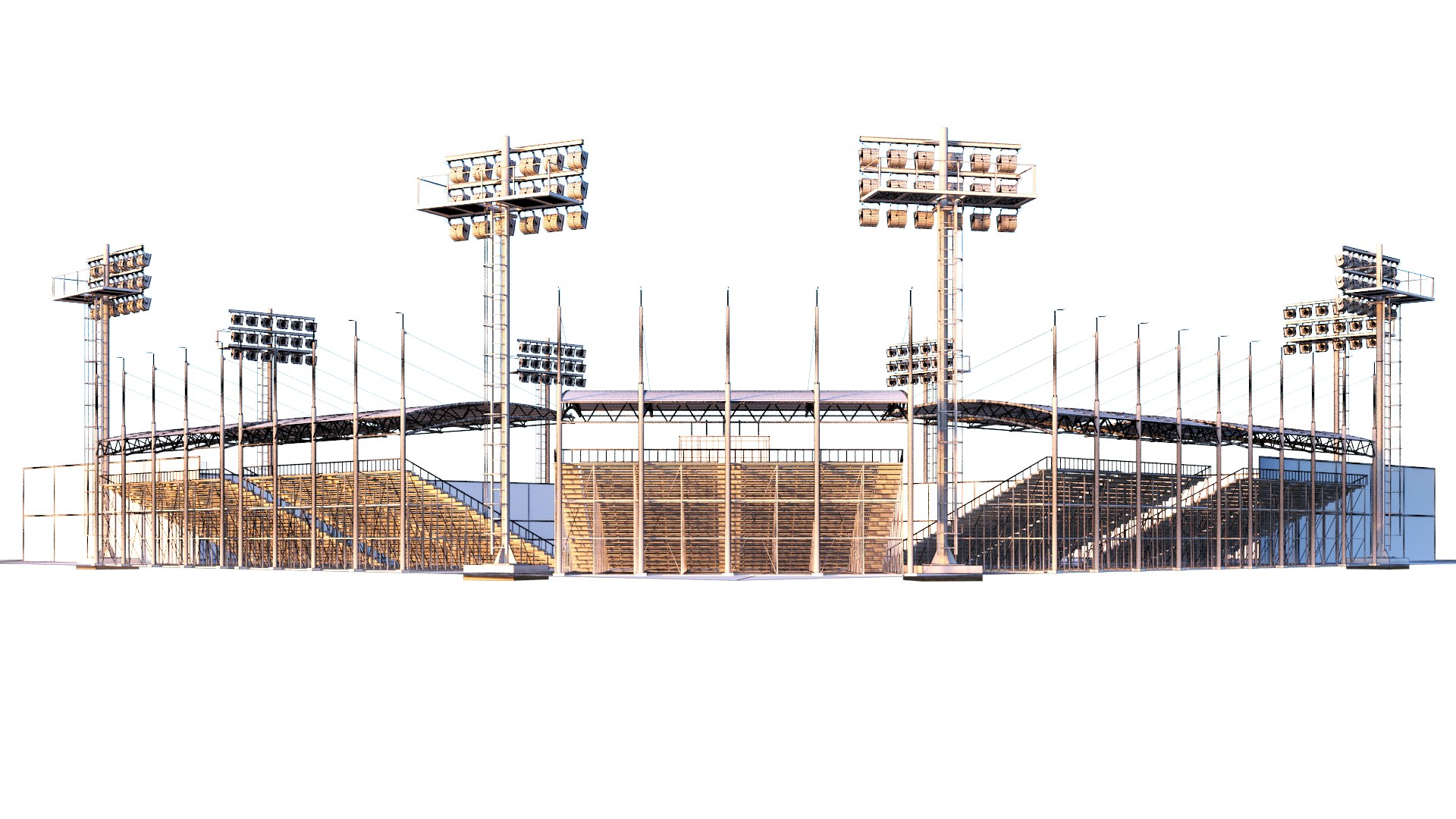real stadiums 3D model https://p.turbosquid.com/ts-thumb/FU/Y8Wipy/XX68qauG/10/png/1574853449/1920x1080/fit_q87/be4f1df554794165084a4f8a7a37e337263aa462/10.jpg